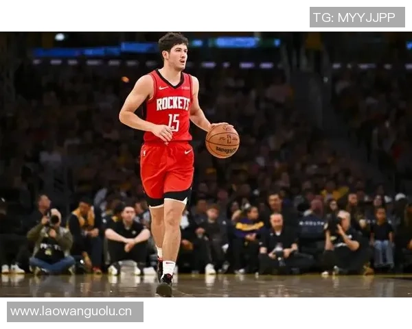 克莱对新秀的忠告：专注享受和学习而非设定过多目标