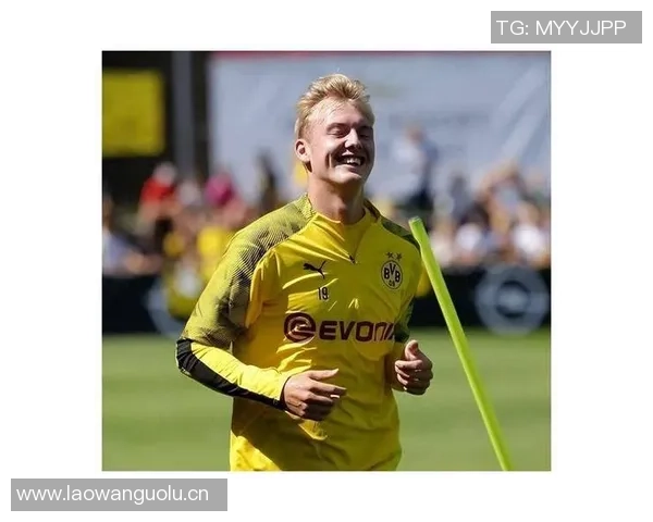 凯尔强调多特在领先后应更具统治力以避免对手翻盘的机会