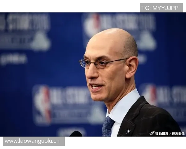 前旧金山大学后卫MarcusWilliams因博彩违规被NCAA终身禁赛引发热议