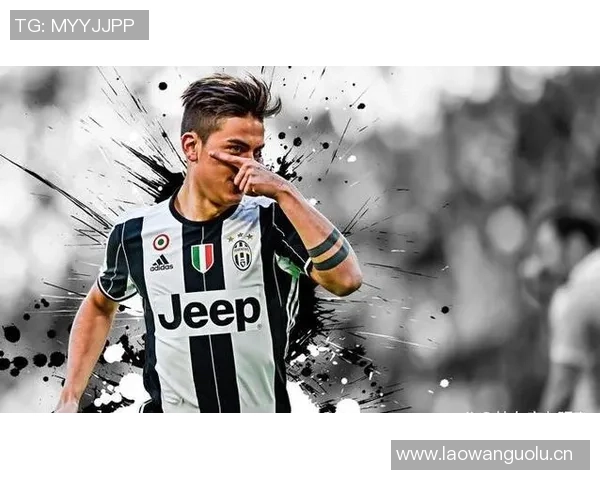 迪巴拉加盟博卡面临合同问题或需接受降薪调整