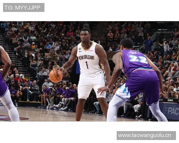 锡安31分钟狂砍35分却难救球队失利表现令人心疼