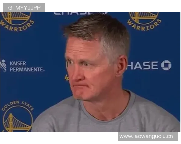 卢教练谈上赛季抢七失利感受现球队健康状态令人振奋