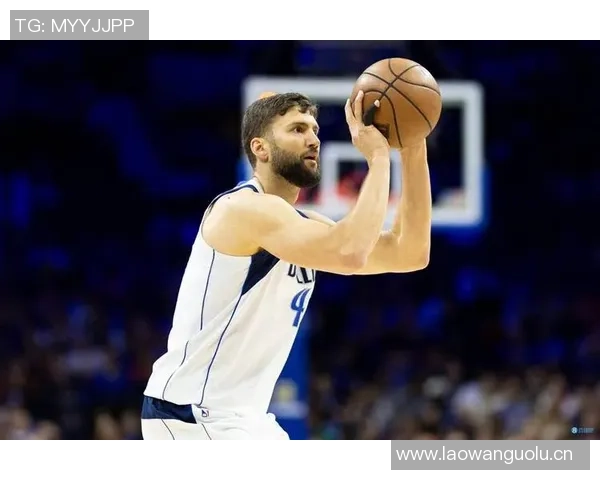 基德满意球队内外线双重发力称完全有能力兼顾两方面表现