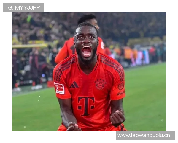 拜仁慕尼黑向于帕开出2000万欧年薪皇马巴黎拒绝匹配此报价