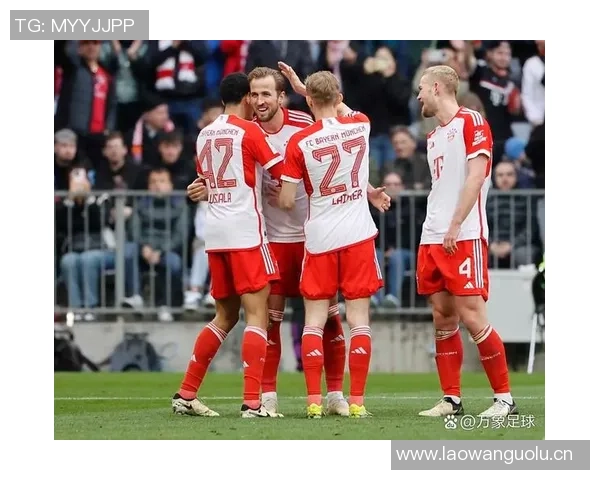 德国与加纳友谊赛定于明年三月三十一日在斯图加特举行