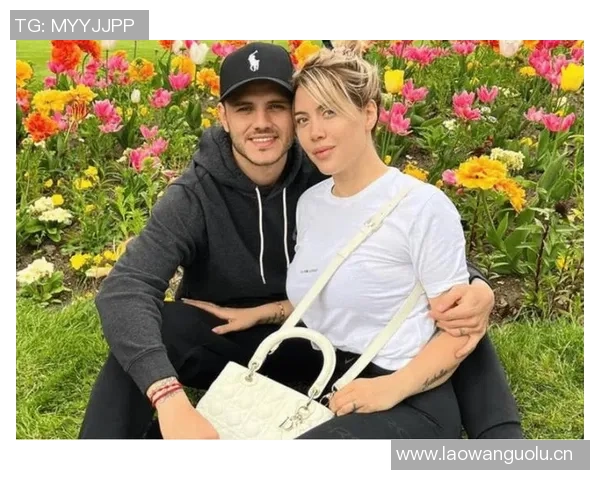 旺达指控二弟伤害前夫儿子败诉引发热议二弟怒斥捏造与诬告再现