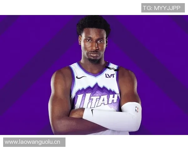 小贾伦今日表现惊艳砍下28分12篮板迎来赛季首个双双盛宴