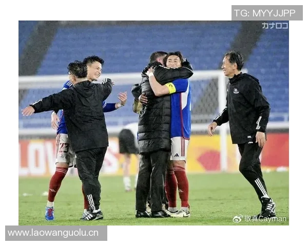 沃尔夫斯堡官方宣布签约20岁日本前锋盐贝健人激活900万解约金