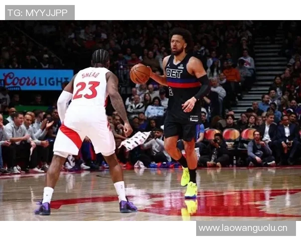 杜兰特绝杀助球队逆转东部第一坎宁安状态火热快船锋阵强势挑战勇士