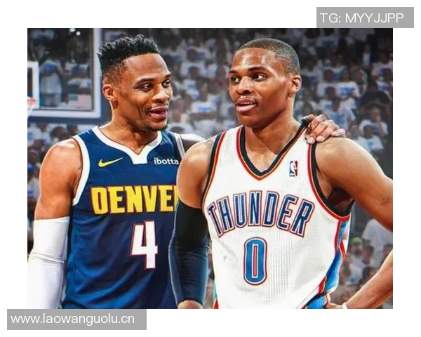 爱德华兹第三节火力全开独得17分威少助攻表现不俗贡献7分 爱德华兹第三节火力全开独得17分威少助攻表现不俗贡献7分