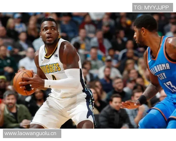 罗林斯火力全开狂砍24分助球队扛起产量并贡献3篮板5助攻表现亮眼