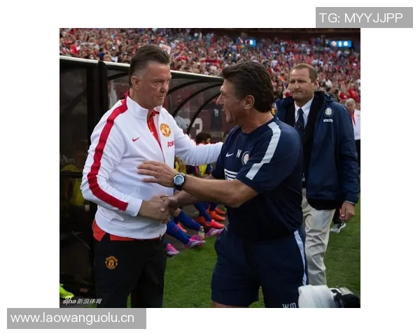 穆里尼奥回忆国米德比胜利时的温情时刻与加利亚尼老贝的祝贺 穆里尼奥回忆国米德比胜利时的温情时刻与加利亚尼老贝的祝贺