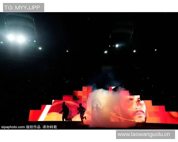 皮西利强调客场胜利的重要性罗马若延续上半程表现有望进军欧冠