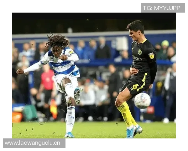 英超第12轮最佳阵容揭晓埃泽鲁本迪亚斯领衔森林队四将入选