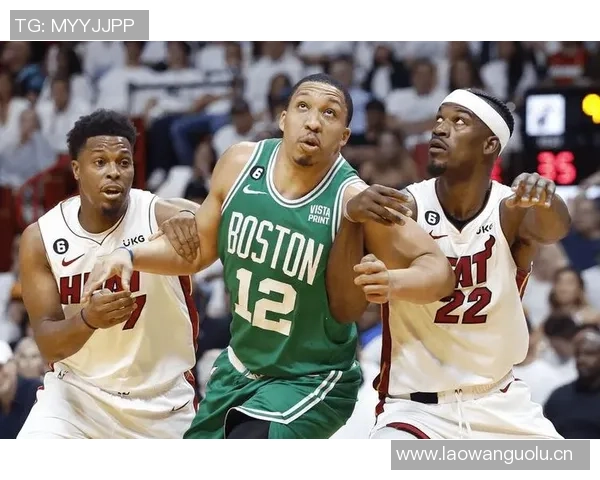 马祖拉盛赞加尔扎拼劲不减直言其能力为实打实的硬实力 马祖拉盛赞加尔扎拼劲不减直言其能力为实打实的硬实力