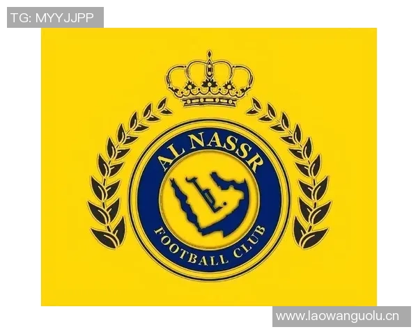 今日趣图:从我厂到利雅得胜利的掉链子转移之旅 今日趣图:从我厂到利雅得胜利的掉链子转移之旅