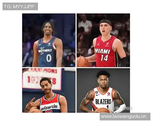 SGA连续得分20创纪录马克西终结21场表现希罗成为现存第二 SGA连续得分20创纪录马克西终结21场表现希罗成为现存第二