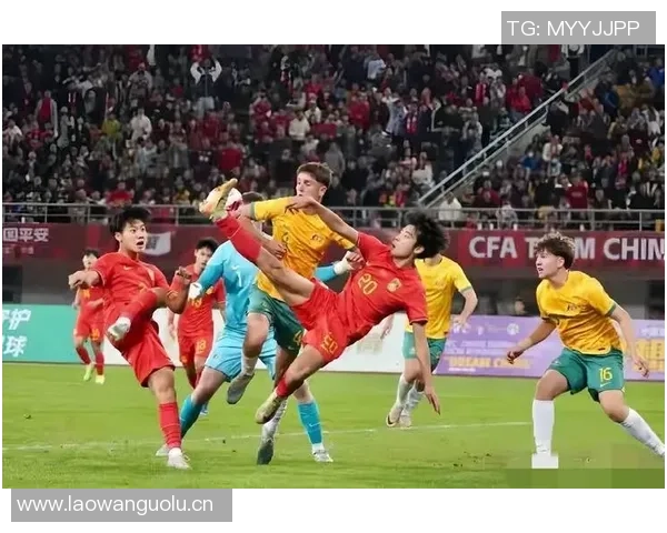 国足U22对阵越南四战未胜面临巨大压力能否打破僵局 国足U22对阵越南四战未胜面临巨大压力能否打破僵局