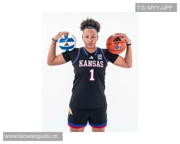 卡特布莱恩特的妹妹正式承诺加入堪萨斯大学女篮与女排团队出征NCAA 卡特布莱恩特的妹妹正式承诺加入堪萨斯大学女篮与女排团队出征NCAA