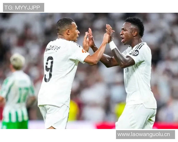 加西亚揭秘拜仁支付违约金维尼修斯与姆巴佩的努力与天赋之争 加西亚揭秘拜仁支付违约金维尼修斯与姆巴佩的努力与天赋之争