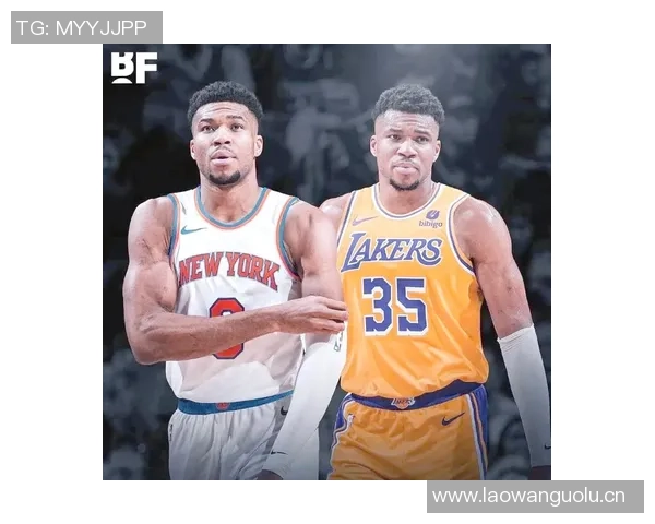 字母哥交易截止日后球队归属概率分析雄鹿领先尼克斯热火勇士紧随其后