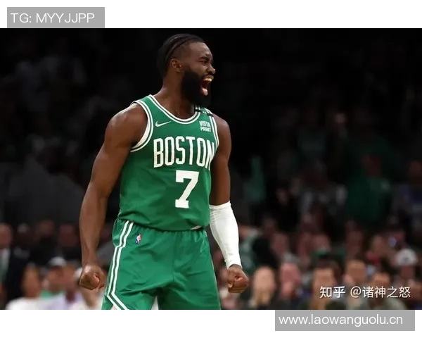 布朗谈最后一投感受称腿部疲惫并展望球队未来进步空间