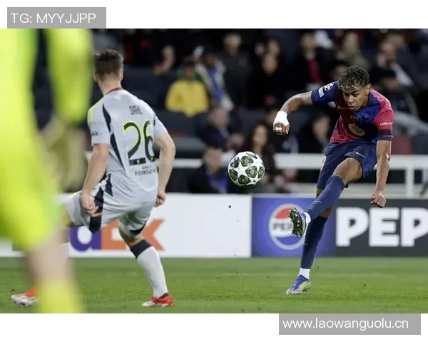 拉菲尼亚重返训练场亚马尔停赛费兰因伤缺席欧冠赛事 拉菲尼亚重返训练场亚马尔停赛费兰因伤缺席欧冠赛事