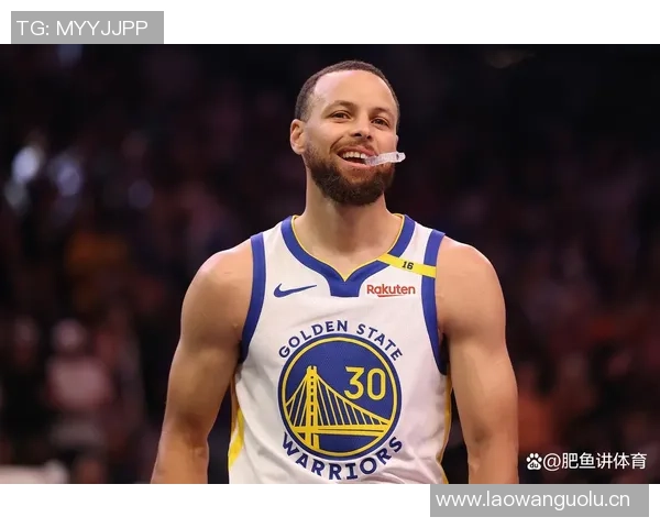 库里谈詹姆斯缺阵原因称其必定有正当理由想上场比赛 库里谈詹姆斯缺阵原因称其必定有正当理由想上场比赛