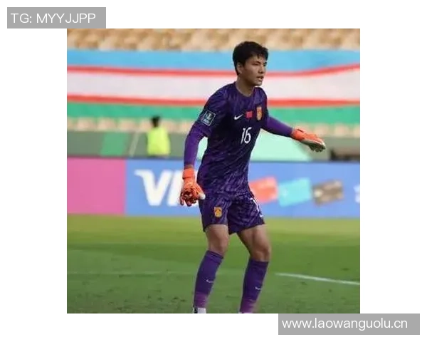 李昊留洋前景堪忧欧洲球队报价与薪水大幅缩水 李昊留洋前景堪忧欧洲球队报价与薪水大幅缩水