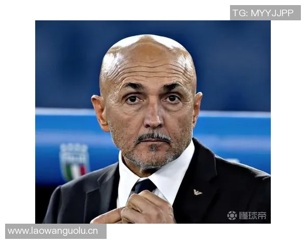 斯帕莱蒂坚定信念助力尤文图斯重回巅峰争冠行列 斯帕莱蒂坚定信念助力尤文图斯重回巅峰争冠行列