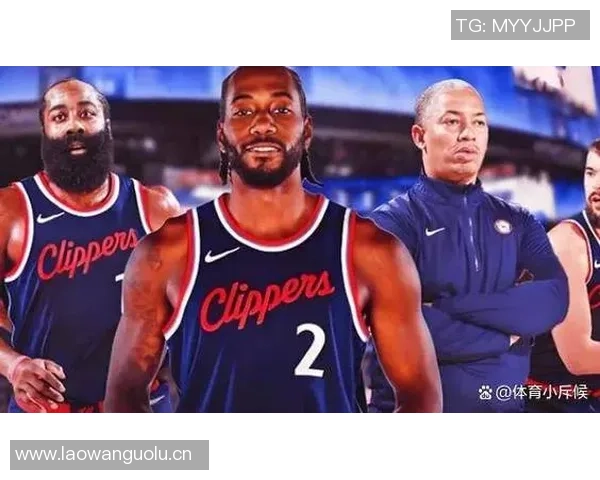 泰伦卢用胜利证明自己迎接魔鬼赛程挑战真正考验即将来临 泰伦卢用胜利证明自己迎接魔鬼赛程挑战真正考验即将来临