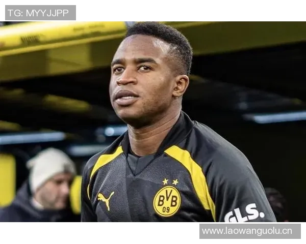 穆科科在丹麦遭遇困境多特名宿呼吁给予更多信任与支持