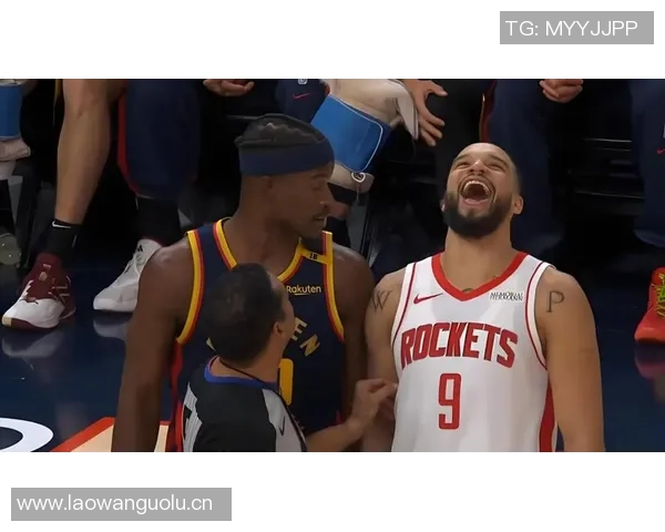 狄龙坦言希望詹姆斯了解自己的进步不愿与其轻松玩笑