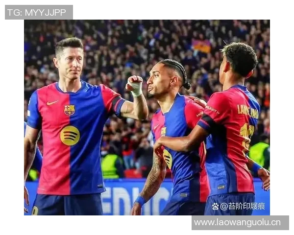 欧冠历史新篇阿森纳利物浦巴萨连闯16强皇马面临附加赛挑战 欧冠历史新篇阿森纳利物浦巴萨连闯16强皇马面临附加赛挑战