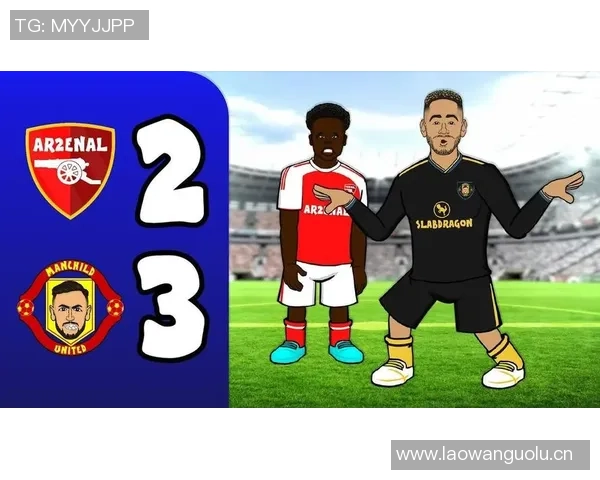 英超客场进球榜更新哈兰德领衔库尼亚紧随其后 英超客场进球榜更新哈兰德领衔库尼亚紧随其后