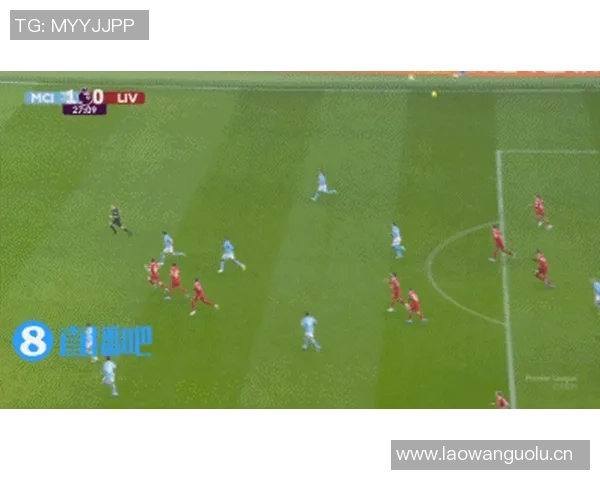 阿利森缺阵对利物浦影响显著场均失球增加至04球 阿利森缺阵对利物浦影响显著场均失球增加至04球