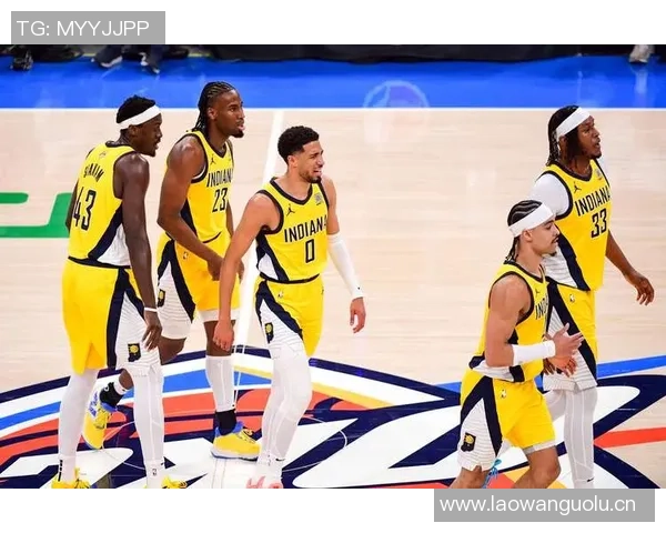 乔治回忆若无勒布朗步行者或许能夺得总冠军的遗憾与幻想 乔治回忆若无勒布朗步行者或许能夺得总冠军的遗憾与幻想