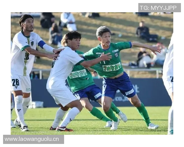 58岁三浦知良有望加盟J3福岛成历史首位60岁J联赛球员 58岁三浦知良有望加盟J3福岛成历史首位60岁J联赛球员