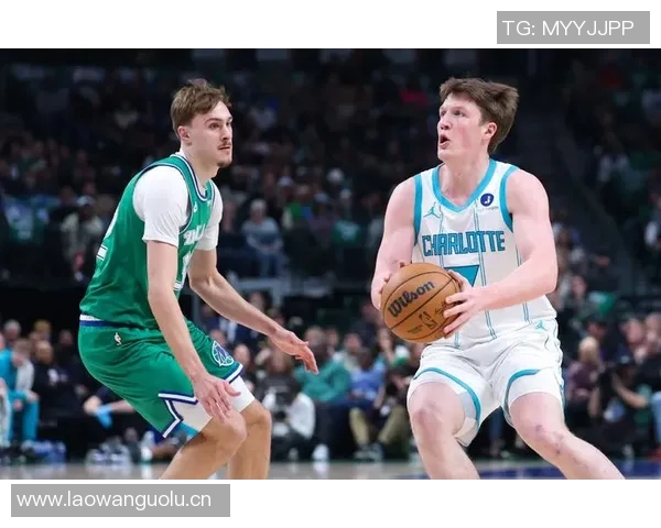 克尼佩尔分享三分球心得感谢队友助力将持续保持高水平表现 克尼佩尔分享三分球心得感谢队友助力将持续保持高水平表现