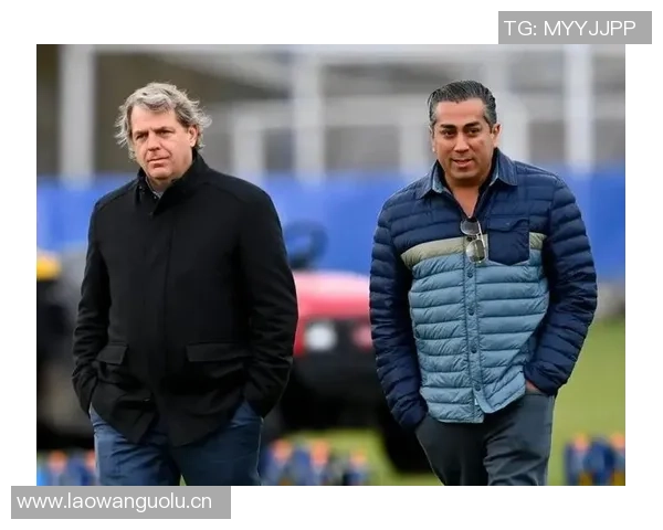 马雷斯卡满意球队零封对手表现信心满满随时争冠 马雷斯卡满意球队零封对手表现信心满满随时争冠