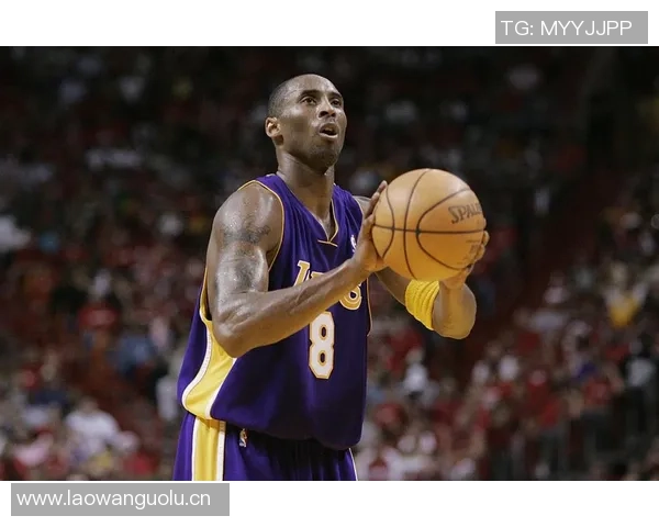 各队历史单场得分王盘点科比81分张伯伦100分是否永恒不破 各队历史单场得分王盘点科比81分张伯伦100分是否永恒不破