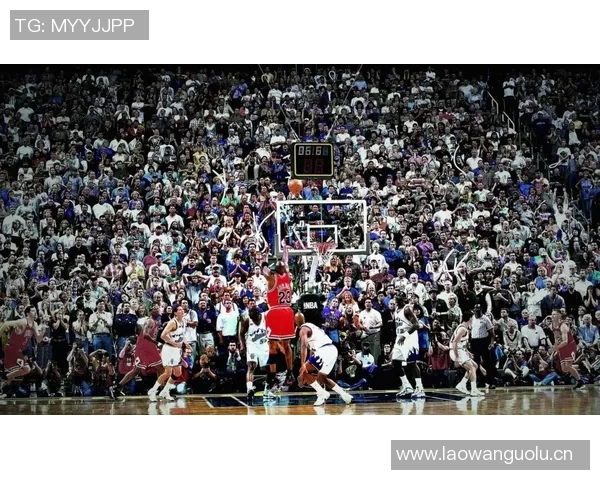 尼克斯战胜湖人快船击败太阳掘金力克雷霆精彩赛事回顾与分析