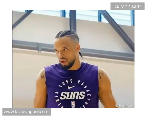 布克赞狄龙勇敢表达韧劲全队心态一致却各有不同声音